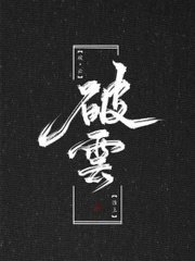 柠檬导航地址发布