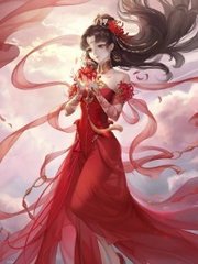 我c了英语课代表一节课